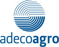 Adecoagro