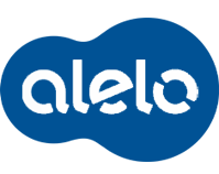 Alelo