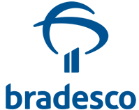 Bradesco