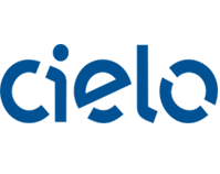 Cielo