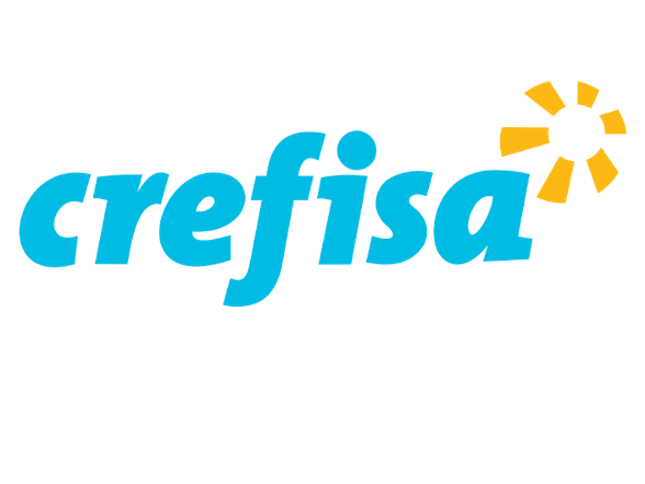 Crefisa