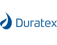 Duratex
