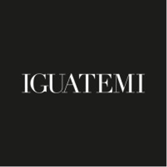 Iguatemi