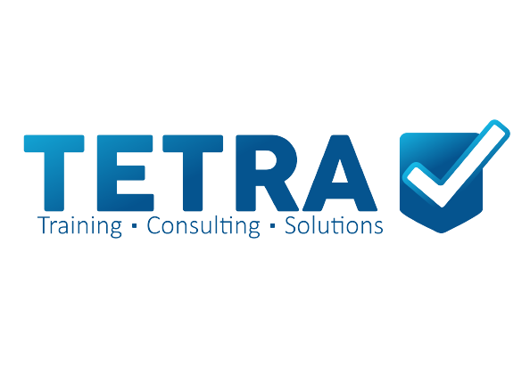 Tetra Analytics