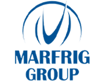 Marfrig