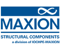 Maxion