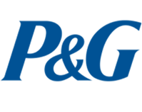 PEG