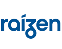 Raízen