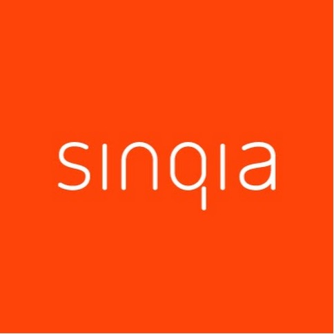 Sinqia