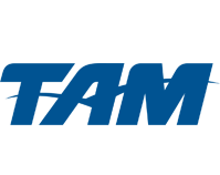 TAM
